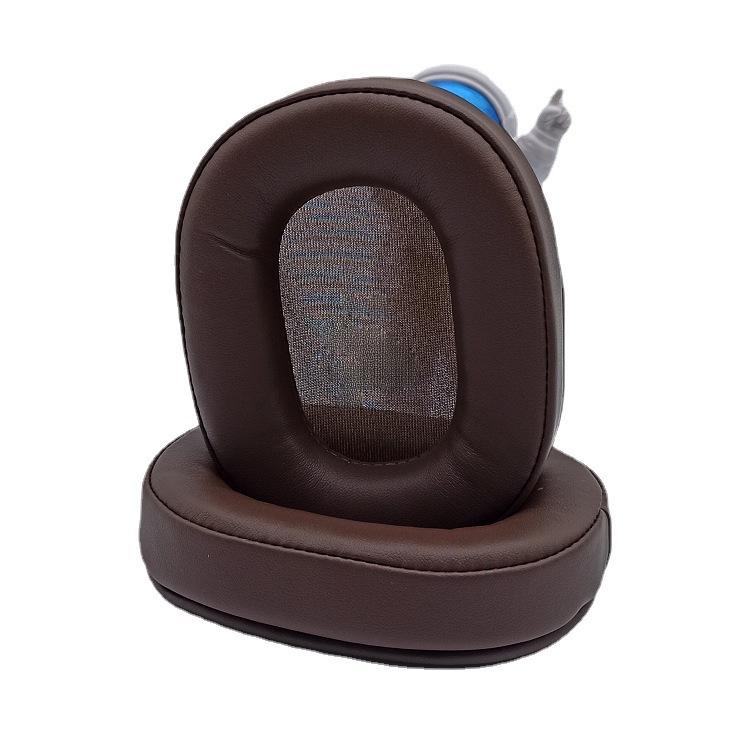 Audio-Technica ATH-MSR7, M50X, M40X, SX1 Headphone Ear Cushion Replacement