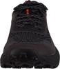 Кроссовки Timberland Motion Access schwarz
