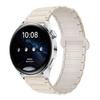 18mm 22mm 20mm Magnetic Silicone Strap For Samsung Galaxy Watch 7 6 5 4 44mm 40mm Sports Band For Galaxy Watch 4 6 Classic 47mm Huawei GT 4/5/6 41mm