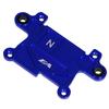 AL Front Lower AWD for Chassis MA-020VE [Eagle Model] [#MA20VE-20-U] (Narrow)