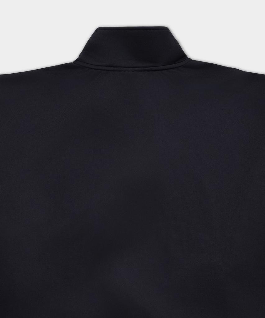 Adidas Bb Track Top - Black:Cream White / Kc9299