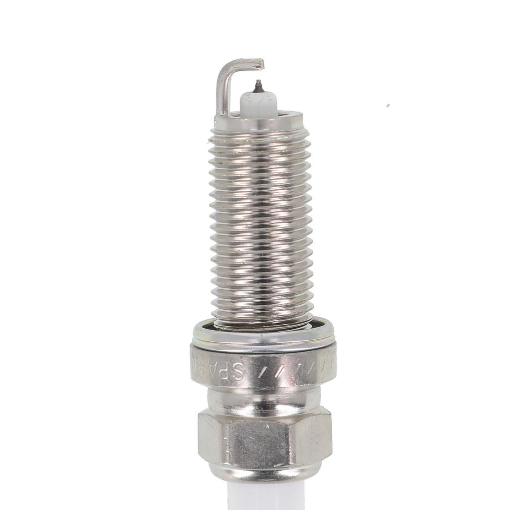 96339 Платино-иридиевая свеча зажигания для Toyota, BMW, Chevrolet, Mitsubishi