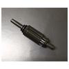 Nippon Precision Instruments Air Plug Only for DM-3000