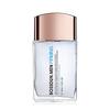 BOSSDUN MEN Optimal Oxygen Firming Energy Lotion