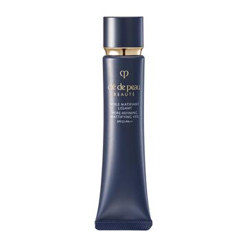 Shiseido Clé de Peau Beauté Матирующая выравнивающая пудра 40 г (Официальный японский продукт)