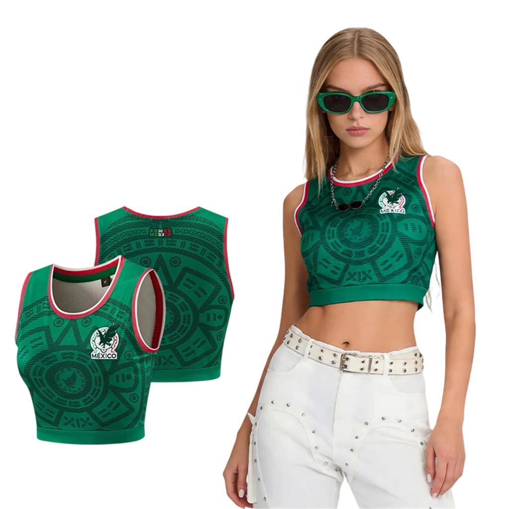 Women's Short Sleeve T-Shirt for Sports and Athletic Wear