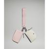 Двойной чехол Wristlet Flush Pink Bone