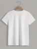 Band TShirts for Men  Fashion Cotton Tees Crew Neck Short Sleeve T Shirt Plus Size Clothing