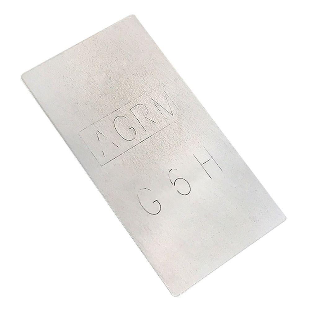 600/700/800 градусов по Цельсию Инструменты для ювелирной сварки Припой Флюс Принадлежности для пайки