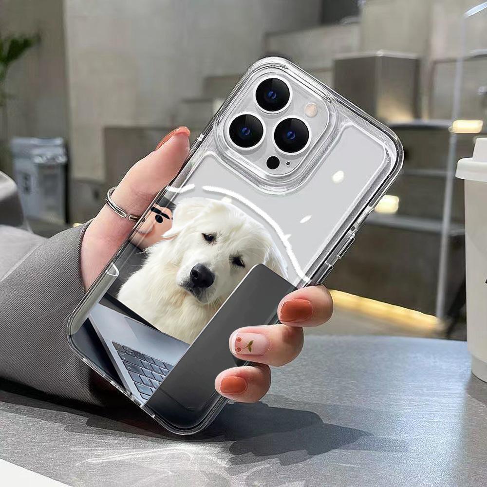 Чехол для телефона Space для iPhone 11 13 XR 15 Pro Max 12 16 Pro Max для iPhone 14 7 8 Plus XS Max Samsung A15 A55 A05 Redmi 12 13C 13 9 Huawei Mate 30 40
