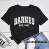 Vintage Bucky Barnes T-shirts for Women Unisex Summer  Winter Soldier T Shirt Woman O-neck Short Sleeve Tees Ladies Clothing Unisex