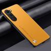 Роскошный чехол из искусственной кожи для Tecno Spark 40 Pro, задняя крышка, силиконовый противоударный чехол для телефона с полной защитой для Tecno Spark40 Pro 4G