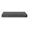 H3C S5135S-48T4X-EI-Q Managed Gigabit Access Switch