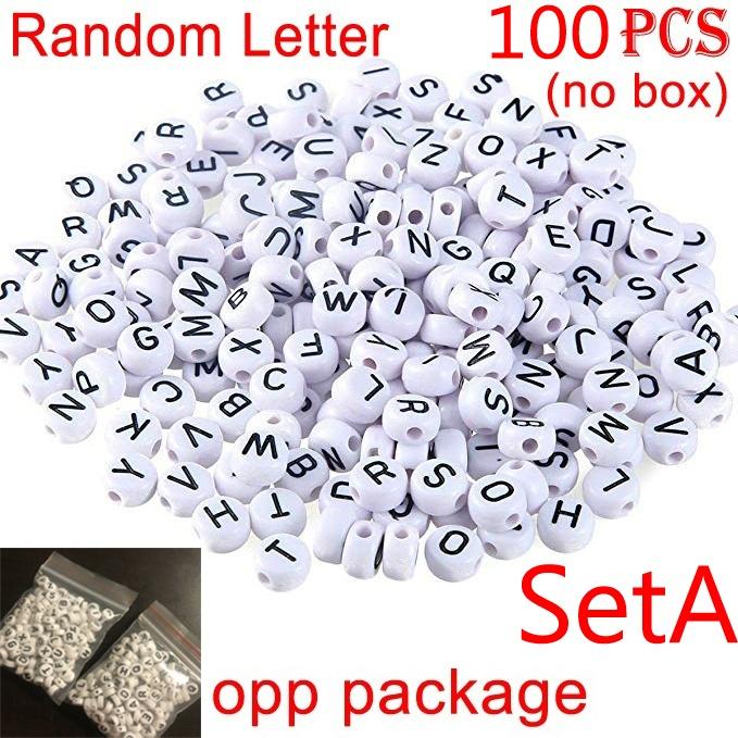 Бисер для изготовления ювелирных изделий