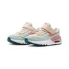 Nike Детские кроссовки Air Max SYSTM PS Guava Ice Jade Ice Pink White Red-Stardust DQ0285-800