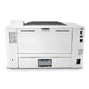 HP M407dn Лазерный принтер для бизнеса вилка CN (адаптер в комплекте)