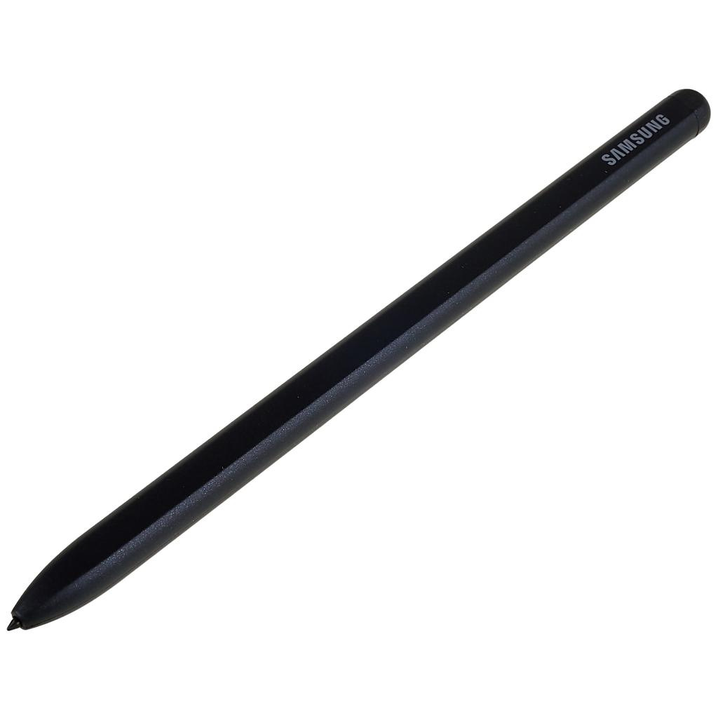 For Samsung Galaxy Tab S7 FE T730 T733 T736 Touch Screen Stylus Pen (without Bluetooth-compatible Function)