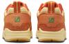 Nike Air Max 1 Prm Somos Familia Женские DZ5352-847