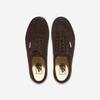 Vans Оригинальные - Замшевые Демитассе/Черные [VN000Z754AR] [Отправка из Кореи] 100% Оригинальные