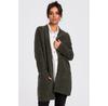 Кардиган BeWear bk034
