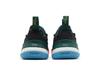 adidas Trae Young 1 ''96 Olympics'