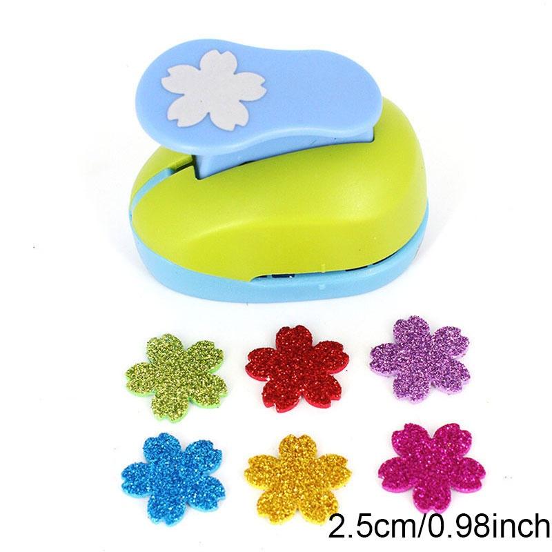 Пресс для бумаги