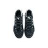 Vans HuaTunan × Sk8-Hi Echo DX Year of the Tiger Unisex Sneakers Black VN0A7Q5OBLK