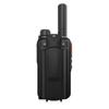 Fanteng FPX560 PoC Two-Way Radio (2-Pack) (CN version)