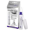 RapidLash Eyelash Enhancing Serum & RapidBrow Eyebrow Conditioner 12ml Set for Fuller Lashes and Brows