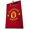 Manchester United FC Rug
