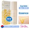 Женьшень Royal Silk Essence 40 мл