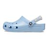 Comfortable Non-Slip Durable Childrens Sandals Kids Sandals Light-Blue 209064-4NS