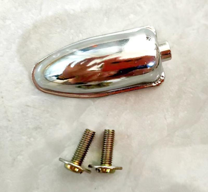 Металлические барабанные уши и аксессуары для малого барабана