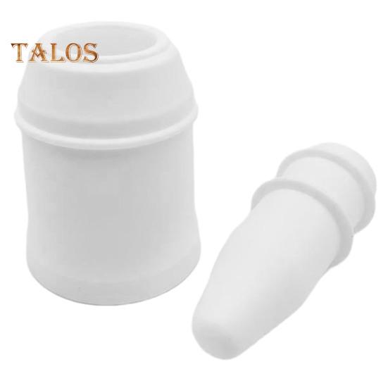 Форма для изготовления рисовых шариков, пищевая форма, не содержащая BPA, многоразовая форма для приготовления аранчини, домашняя форма для фрикаделек, кухонные аксессуары