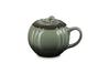 Le Creuset Mug Pumpkin Mug 400ml Thyme Microwave Safe Dishwasher Safe Oven Safe