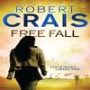 Free Fall by Robert Crais Paperback Book 9781409138211