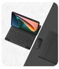 Совместимая обложка-клавиатура Lenovo Pad 10.6 для Xiaoxin M10 Plus 3-го поколения (Итальянский Bluetooth)