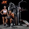 JUNXIA Professional Gym & Strength Training Equipment