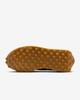 HF3227-200 Nike LD-1000 Вельветовый Коричневый Парусный Коричневый с Каучуком Средний Коричневый Розовый (Женский)