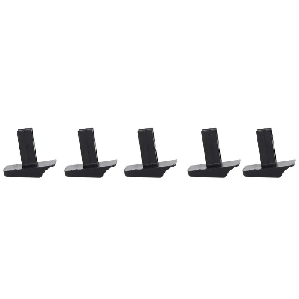 Compact Structure Ladder Button Safe Ladder Switch Replacement Straight Ladder