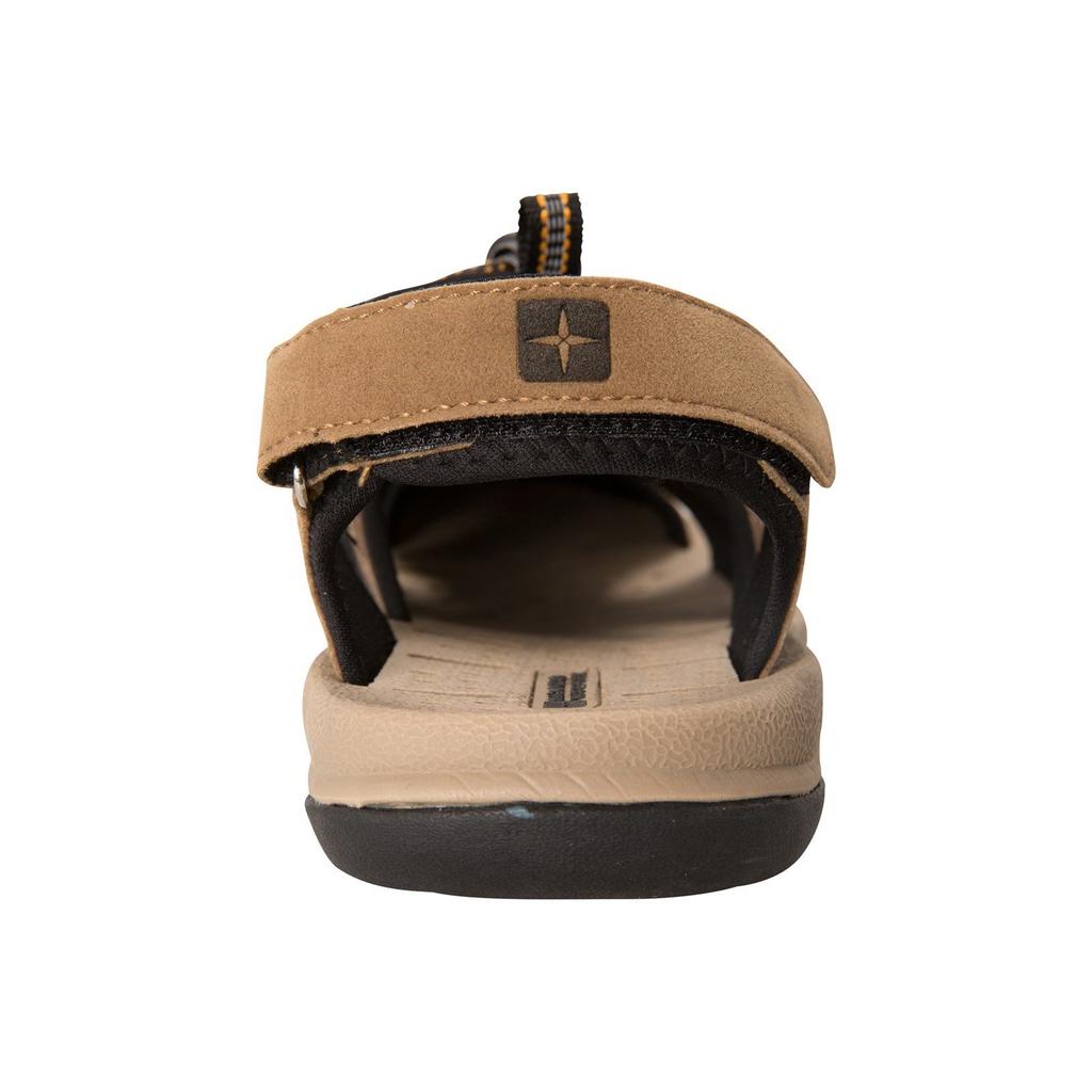 Mountain Warehouse Men's Bay Reef Sandals