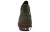 Converse Chuck 70 Bosey High 'Utility Gum'