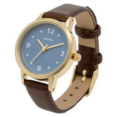 Часы унисекс – Кварцевые часы