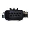 Ignition Module For 12580215 12580538 10458423 12205719 L-981 L981 L982 LX981 Optimize  Timing & Reduce Emissions