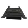 Motorcycle Accessories Front Protection Engine Cover Protector Radiator Grille Guard For CFMOTO CF MOTO 450MT MT450 MT 450 MT