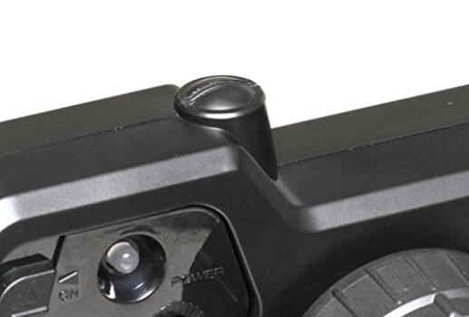 TAMIYA RC System Series Fine Spec Electric RC Drive Set 45053 No.53 2.4G