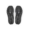 ON Cloudventure Waterproof Black Men Sneakers 32.99253