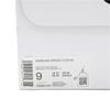 FB9893-600 Nike Air Jordan 1 Low SE Розовый Взрыв Красный Чили Парус (Женский)