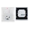 Smart Tuya WiFi Thermostat Voice Control Digital Weekly Programmable Temperature Controller Digital
