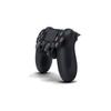 Black DualShock 4 Wireless Controller for PlayStation 4